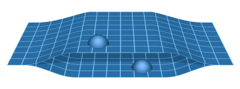 Braches of the spacetime manifold with fermion knots that do not match